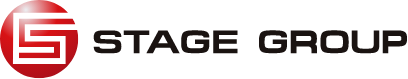 stage group