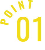 point 01