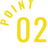 point 02
