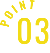 point 03
