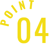 point 04