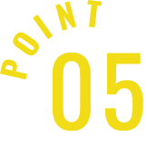 point 05