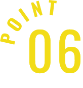 point 06