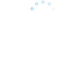 FAQ よくあるご質問